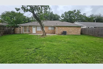 1404 Cactus Street, Baytown, TX 77521 - Photo 25