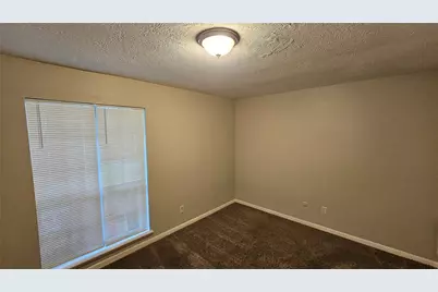 1404 Cactus Street, Baytown, TX 77521 - Photo 17