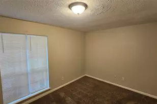 1404 Cactus St, Baytown, TX 77521 - Photo 17