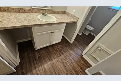 1404 Cactus Street, Baytown, TX 77521 - Photo 23