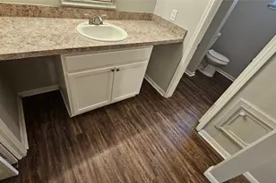 1404 Cactus St, Baytown, TX 77521 - Photo 23