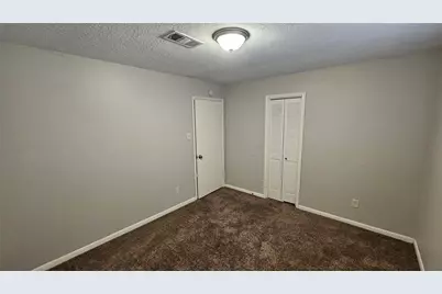 1404 Cactus Street, Baytown, TX 77521 - Photo 15