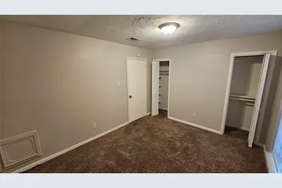 1404 Cactus Street, Baytown, TX 77521 - Photo 19
