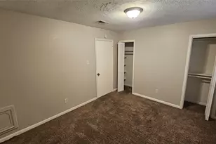 1404 Cactus St, Baytown, TX 77521 - Photo 19