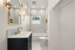808 Sul Ross St, Houston, TX 77006 - Photo 9