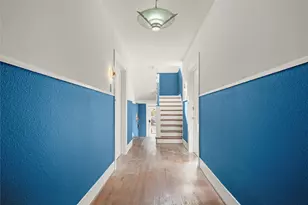 808 Sul Ross St, Houston, TX 77006 - Photo 11