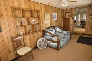 803 Cr 202, Sargent, TX 77414 - Photo 17