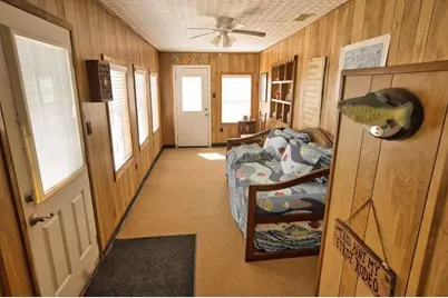 803 Cr 202, Sargent, TX 77414 - Photo 15