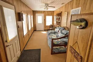 803 Cr 202, Sargent, TX 77414 - Photo 15