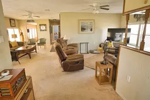 803 Cr 202, Sargent, TX 77414 - Photo 13