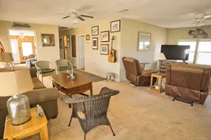 803 Cr 202, Sargent, TX 77414 - Photo 5