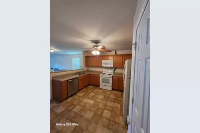 2603 Boss Street, La Marque, TX 77568 - Photo 5