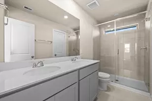 13319 Prado Ridge Ln, Rosharon, TX 77583 - Photo 15