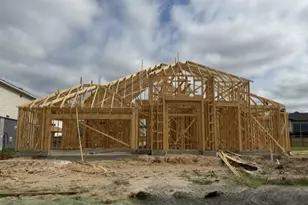 13319 Prado Ridge Ln, Rosharon, TX 77583 - Photo 25