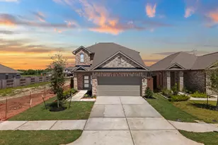 13319 Prado Ridge Ln, Rosharon, TX 77583 - Photo 1