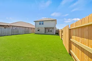 13319 Prado Ridge Ln, Rosharon, TX 77583 - Photo 27