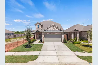 13319 Prado Ridge Lane, Rosharon, TX 77583 - Photo 25