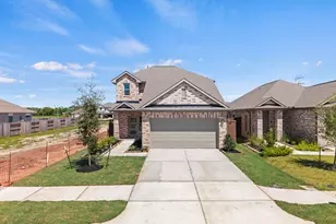 13319 Prado Ridge Ln, Rosharon, TX 77583 - Photo 25
