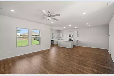 13319 Prado Ridge Lane, Rosharon, TX 77583 - Photo 7