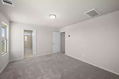 13319 Prado Ridge Lane, Rosharon, TX 77583 - Photo 13