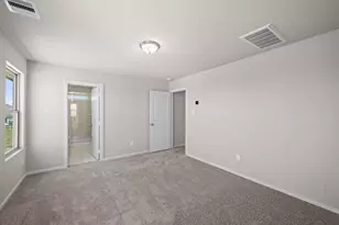 13319 Prado Ridge Ln, Rosharon, TX 77583 - Photo 13