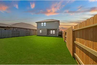 13319 Prado Ridge Lane, Rosharon, TX 77583 - Photo 19