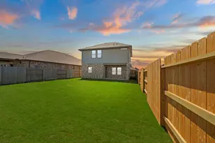 13319 Prado Ridge Ln, Rosharon, TX 77583 - Photo 19