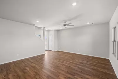 13319 Prado Ridge Lane, Rosharon, TX 77583 - Photo 11