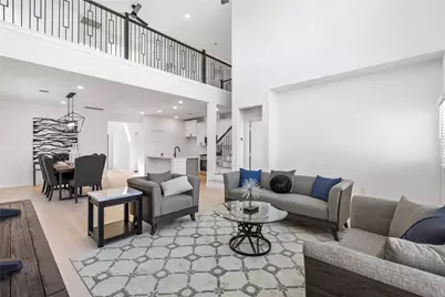 404 Kendall Crest Drive, Alvin, TX 77511 - Photo 13