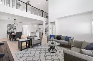 404 Kendall Crest Dr, Alvin, TX 77511 - Photo 13