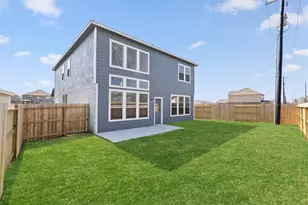 404 Kendall Crest Dr, Alvin, TX 77511 - Photo 37