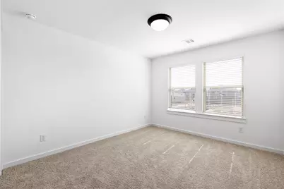 404 Kendall Crest Drive, Alvin, TX 77511 - Photo 31