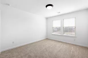 404 Kendall Crest Dr, Alvin, TX 77511 - Photo 31