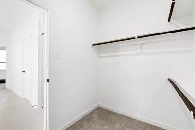 404 Kendall Crest Drive, Alvin, TX 77511 - Photo 27