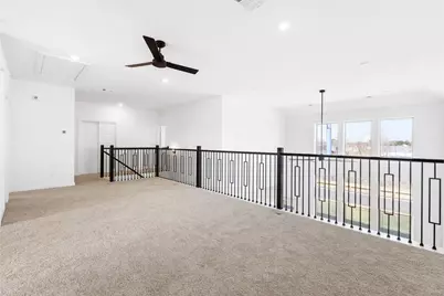 404 Kendall Crest Drive, Alvin, TX 77511 - Photo 29