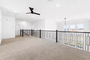 404 Kendall Crest Dr, Alvin, TX 77511 - Photo 29