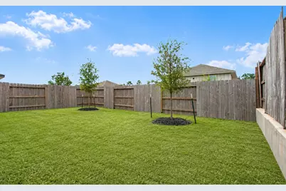 1741 Cayden Oak Lane, Conroe, TX 77304 - Photo 35