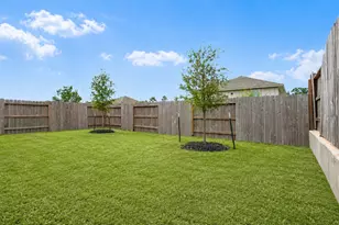 1741 Cayden Oak Ln, Conroe, TX 77304 - Photo 35
