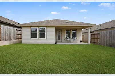1741 Cayden Oak Lane, Conroe, TX 77304 - Photo 33