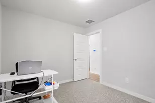 1741 Cayden Oak Ln, Conroe, TX 77304 - Photo 27