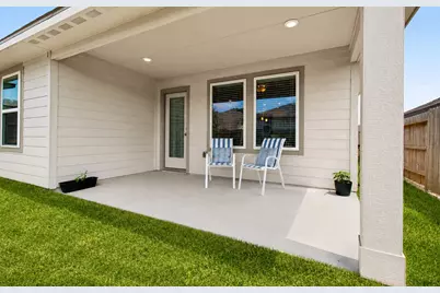1741 Cayden Oak Lane, Conroe, TX 77304 - Photo 31