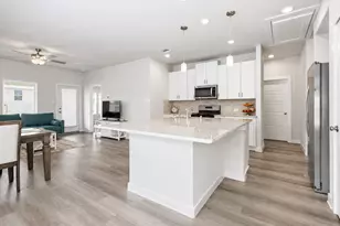 1741 Cayden Oak Ln, Conroe, TX 77304 - Photo 9