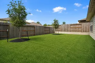 1741 Cayden Oak Ln, Conroe, TX 77304 - Photo 31