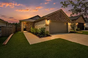 1741 Cayden Oak Ln, Conroe, TX 77304 - Photo 1