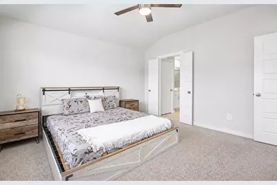 1741 Cayden Oak Lane, Conroe, TX 77304 - Photo 17