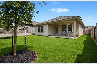 1741 Cayden Oak Lane, Conroe, TX 77304 - Photo 33