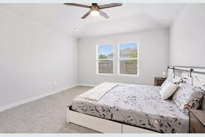 1741 Cayden Oak Lane, Conroe, TX 77304 - Photo 17