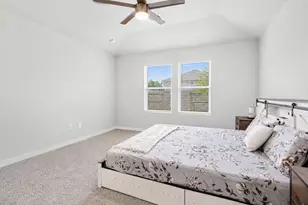 1741 Cayden Oak Ln, Conroe, TX 77304 - Photo 17