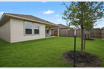 1741 Cayden Oak Lane, Conroe, TX 77304 - Photo 29