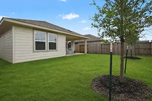 1741 Cayden Oak Ln, Conroe, TX 77304 - Photo 29